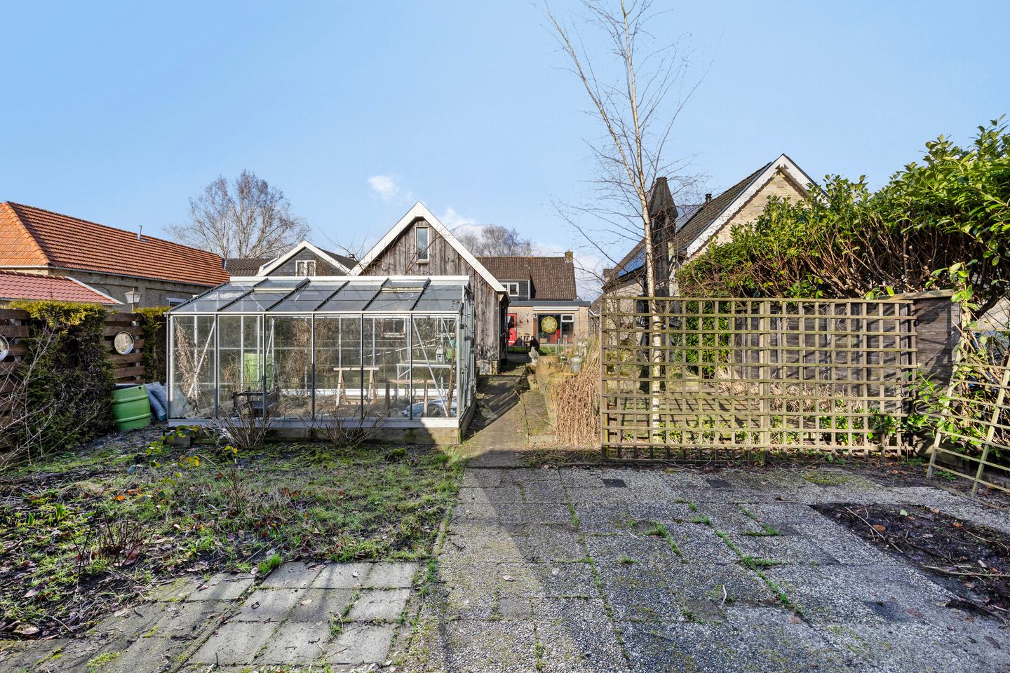 Foto 40 van Herenweg 102