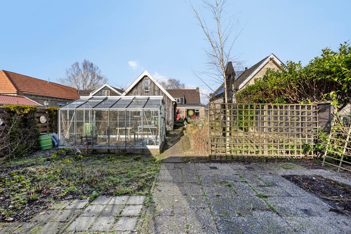 Photo 40 of Herenweg 102