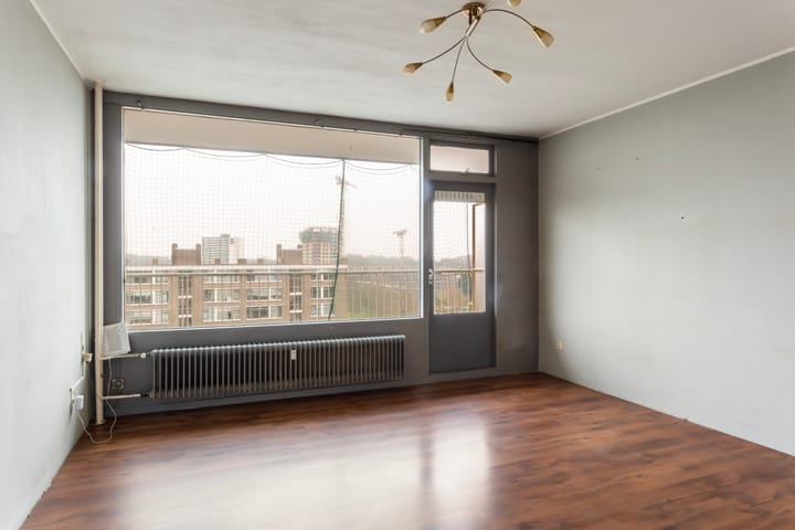 Foto 1 van Hengelolaan 1154-C