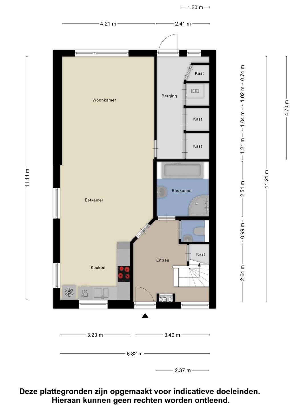 Foto 41 van Herenweg 102
