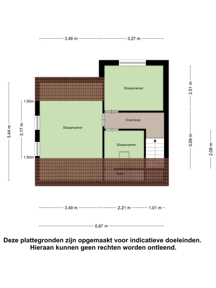 Photo 42 of Herenweg 102