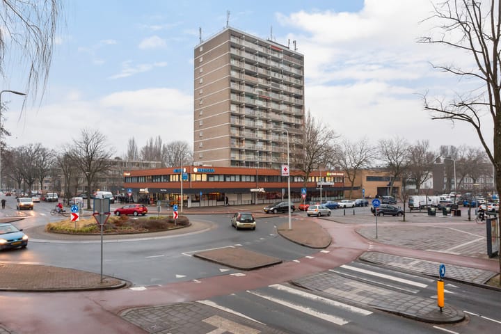 Foto 3 van Hengelolaan 1154-C