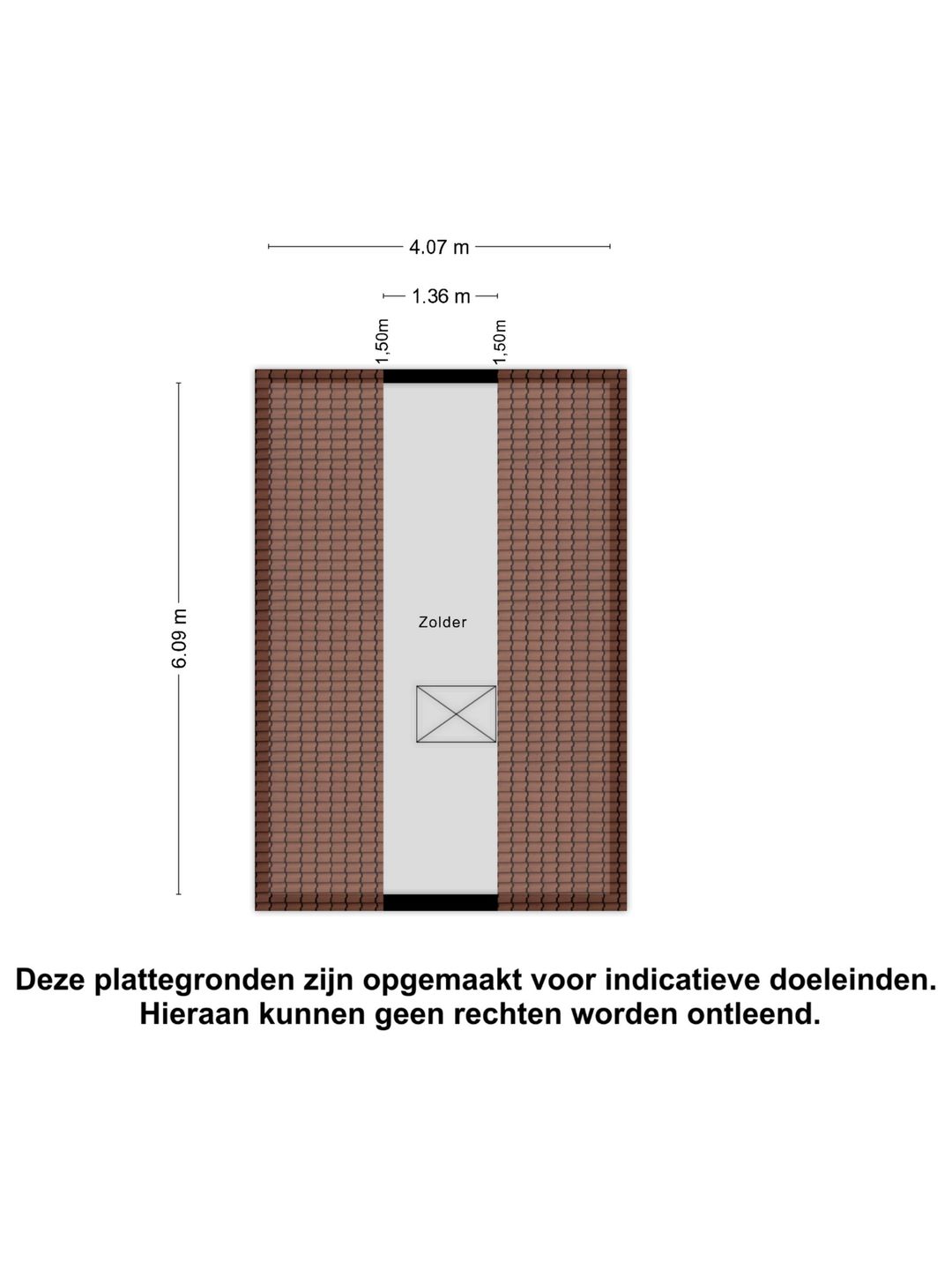 Foto 43 van Herenweg 102