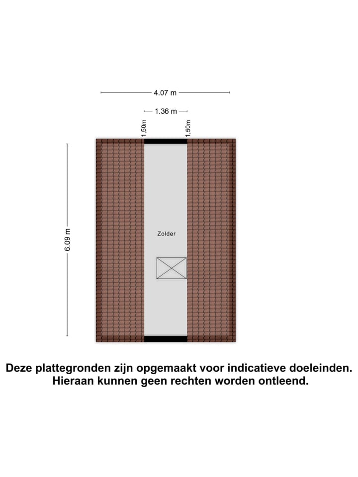 Photo 43 of Herenweg 102