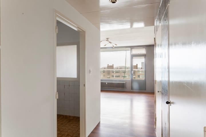 Foto 4 van Hengelolaan 1154-C