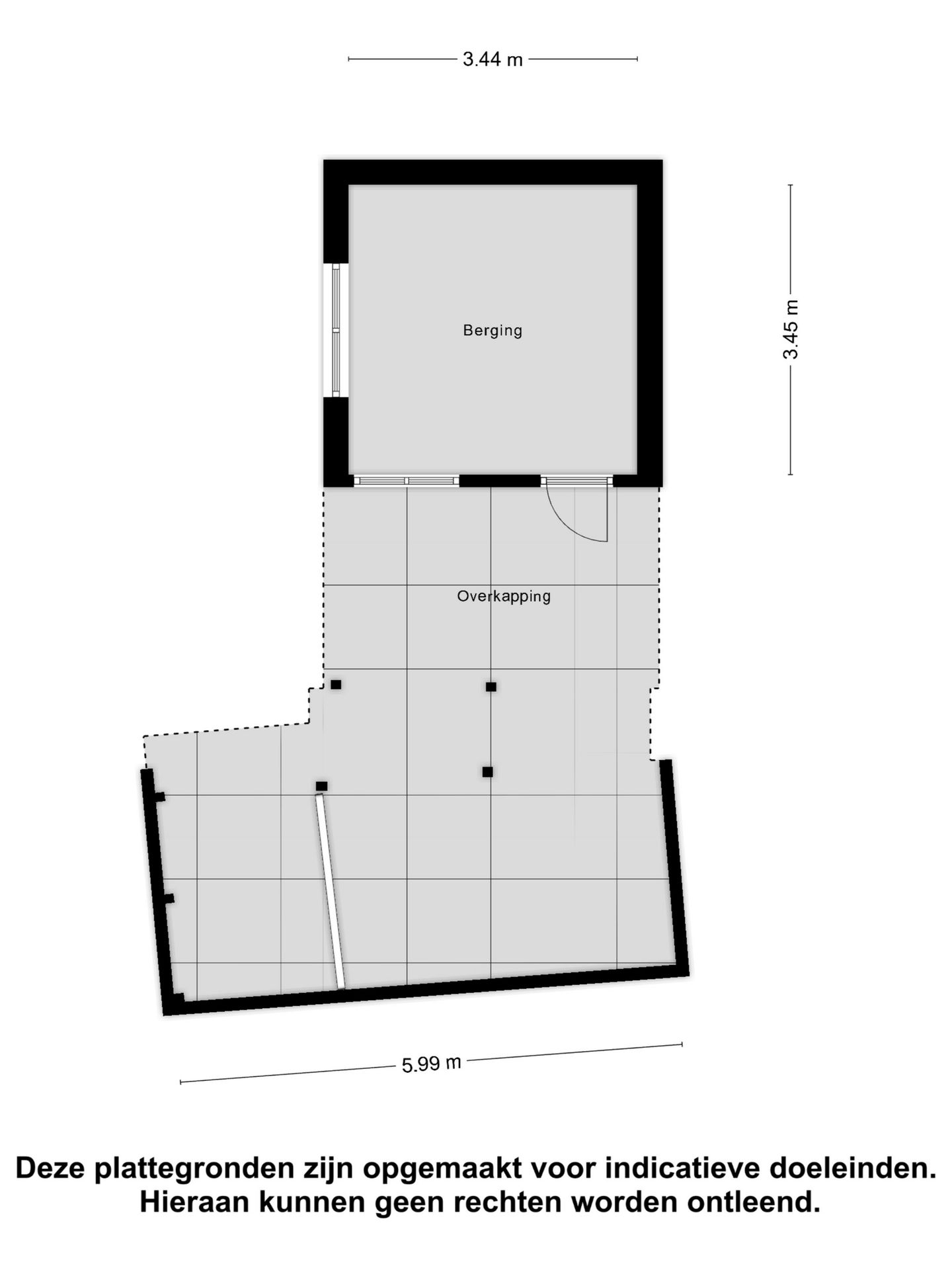 Foto 44 van Herenweg 102