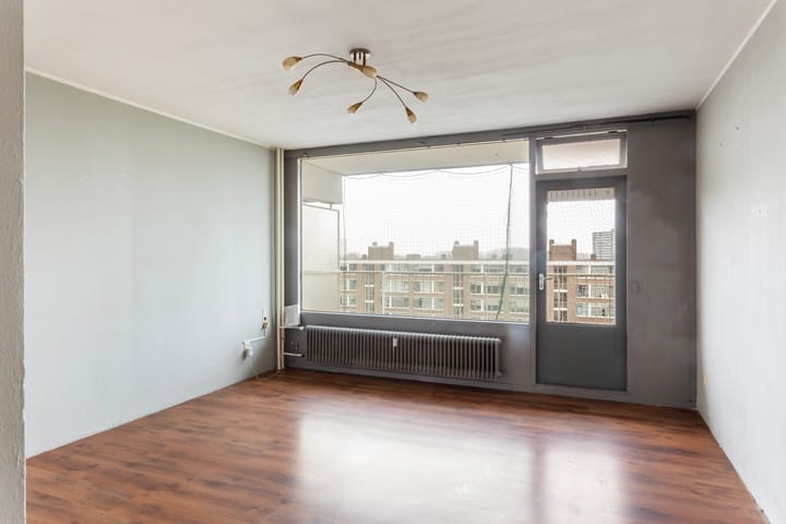 Foto 5 van Hengelolaan 1154-C