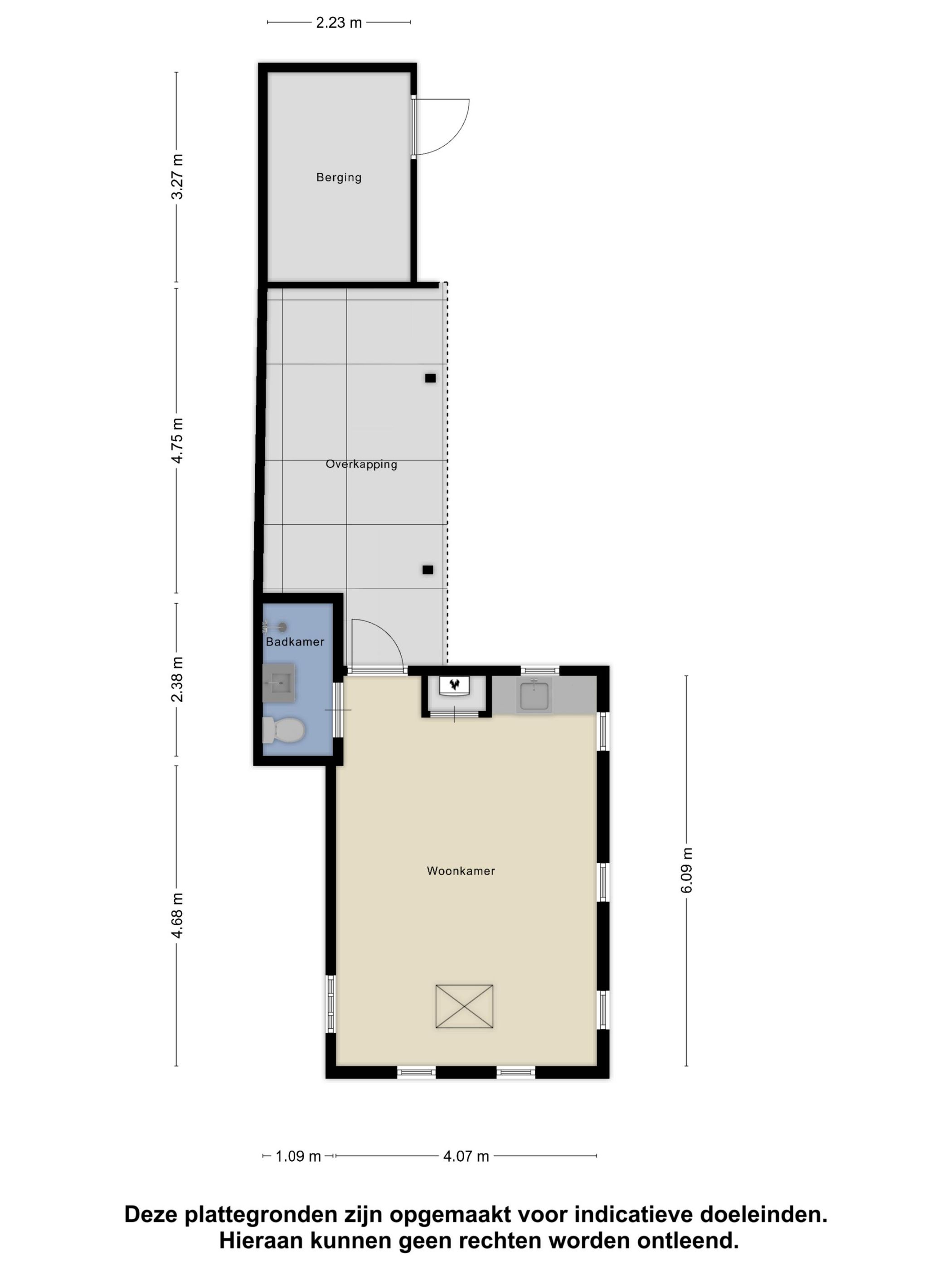 Foto 45 van Herenweg 102