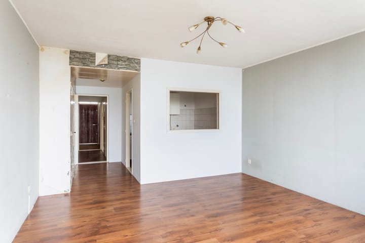 Foto 6 van Hengelolaan 1154-C