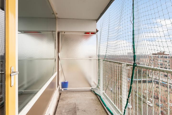 Foto 7 van Hengelolaan 1154-C