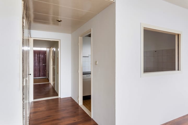 Foto 8 van Hengelolaan 1154-C