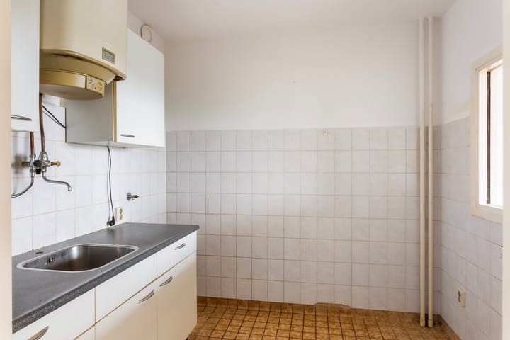 Foto 9 van Hengelolaan 1154-C