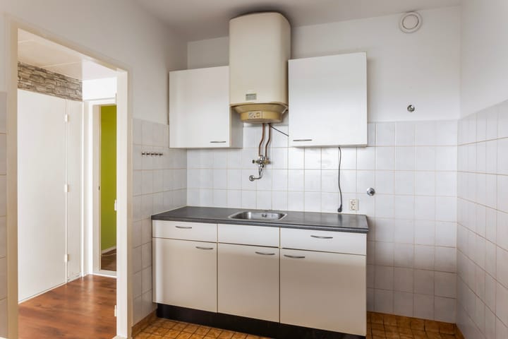 Foto 10 van Hengelolaan 1154-C