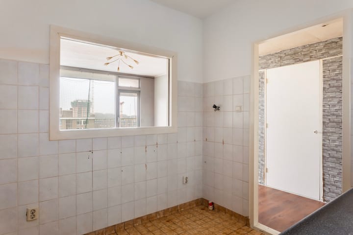 Foto 11 van Hengelolaan 1154-C