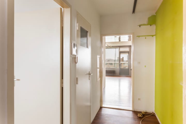 Foto 12 van Hengelolaan 1154-C