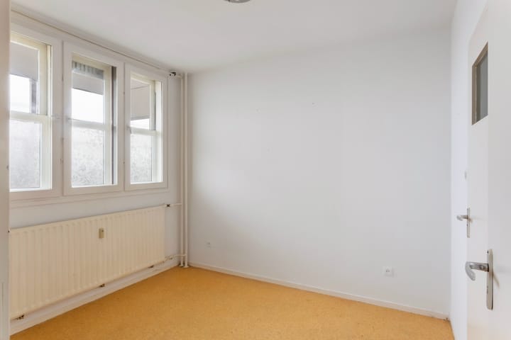 Foto 13 van Hengelolaan 1154-C