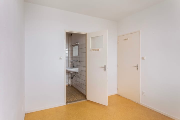 Foto 14 van Hengelolaan 1154-C