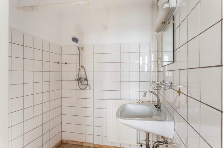 Foto 15 van Hengelolaan 1154-C