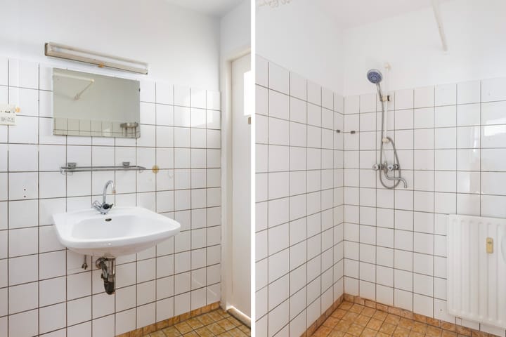 Foto 16 van Hengelolaan 1154-C