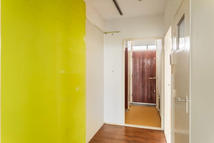 Foto 17 van Hengelolaan 1154-C