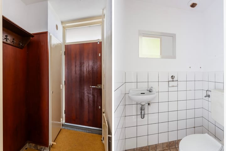 Foto 18 van Hengelolaan 1154-C