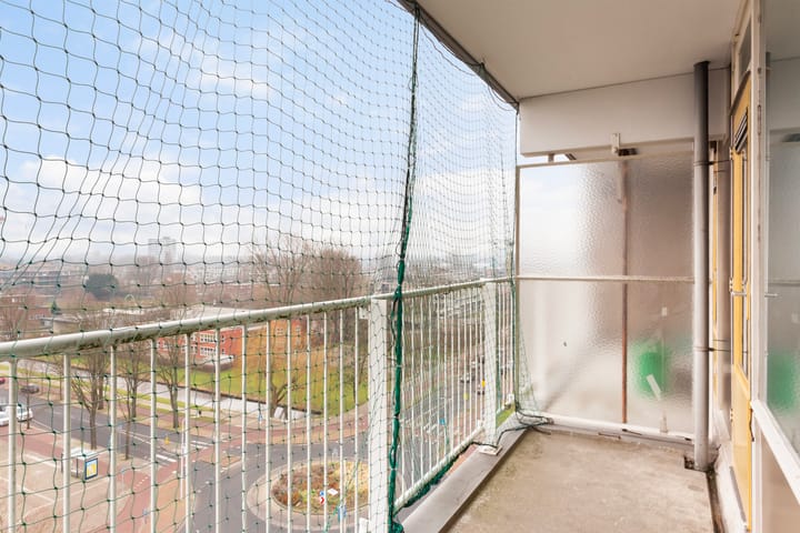 Foto 19 van Hengelolaan 1154-C