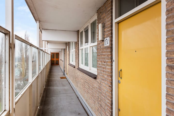 Foto 20 van Hengelolaan 1154-C