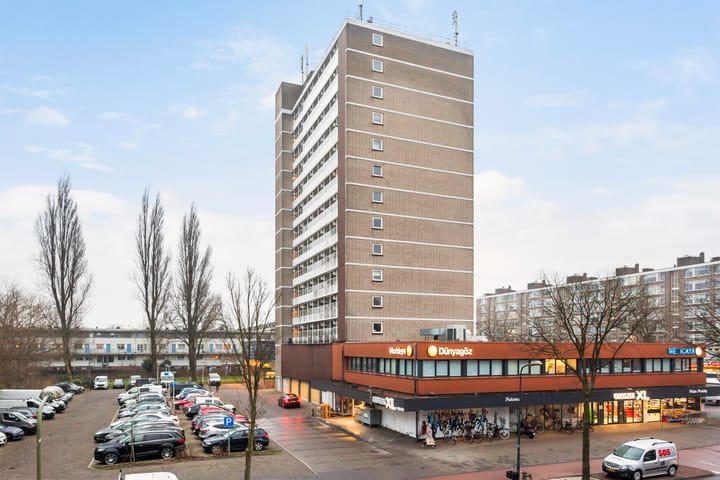 Foto 22 van Hengelolaan 1154-C