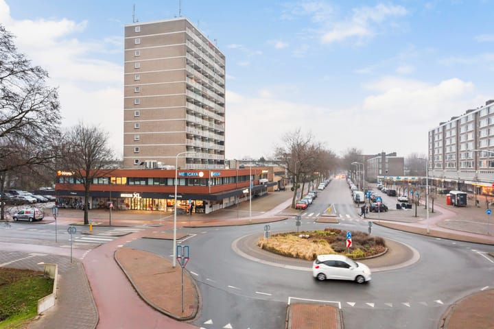 Foto 23 van Hengelolaan 1154-C