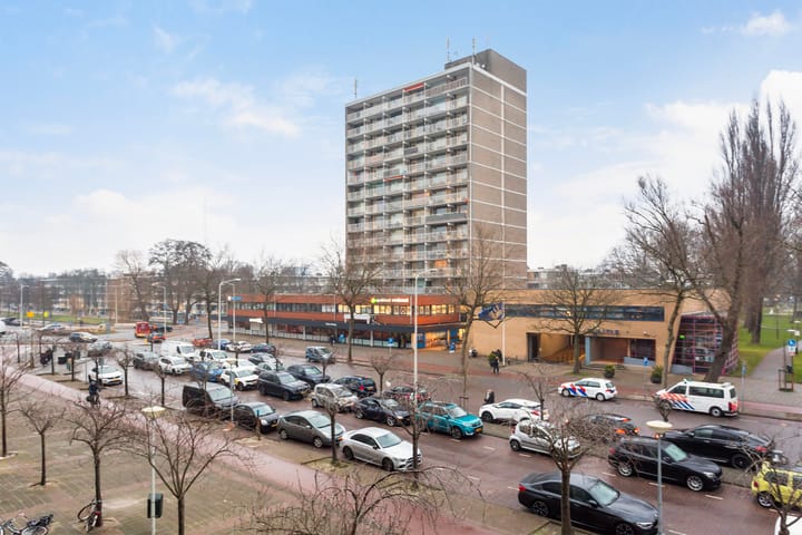 Foto 24 van Hengelolaan 1154-C