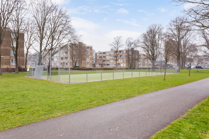 Foto 27 van Hengelolaan 1154-C