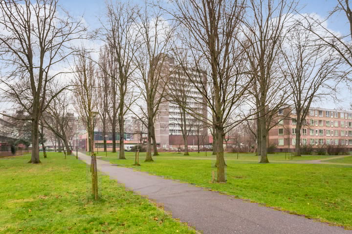 Foto 28 van Hengelolaan 1154-C