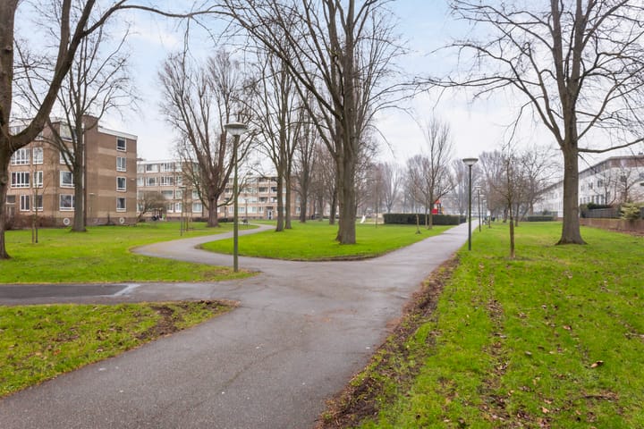 Foto 29 van Hengelolaan 1154-C