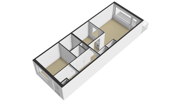 Foto 31 van Hengelolaan 1154-C