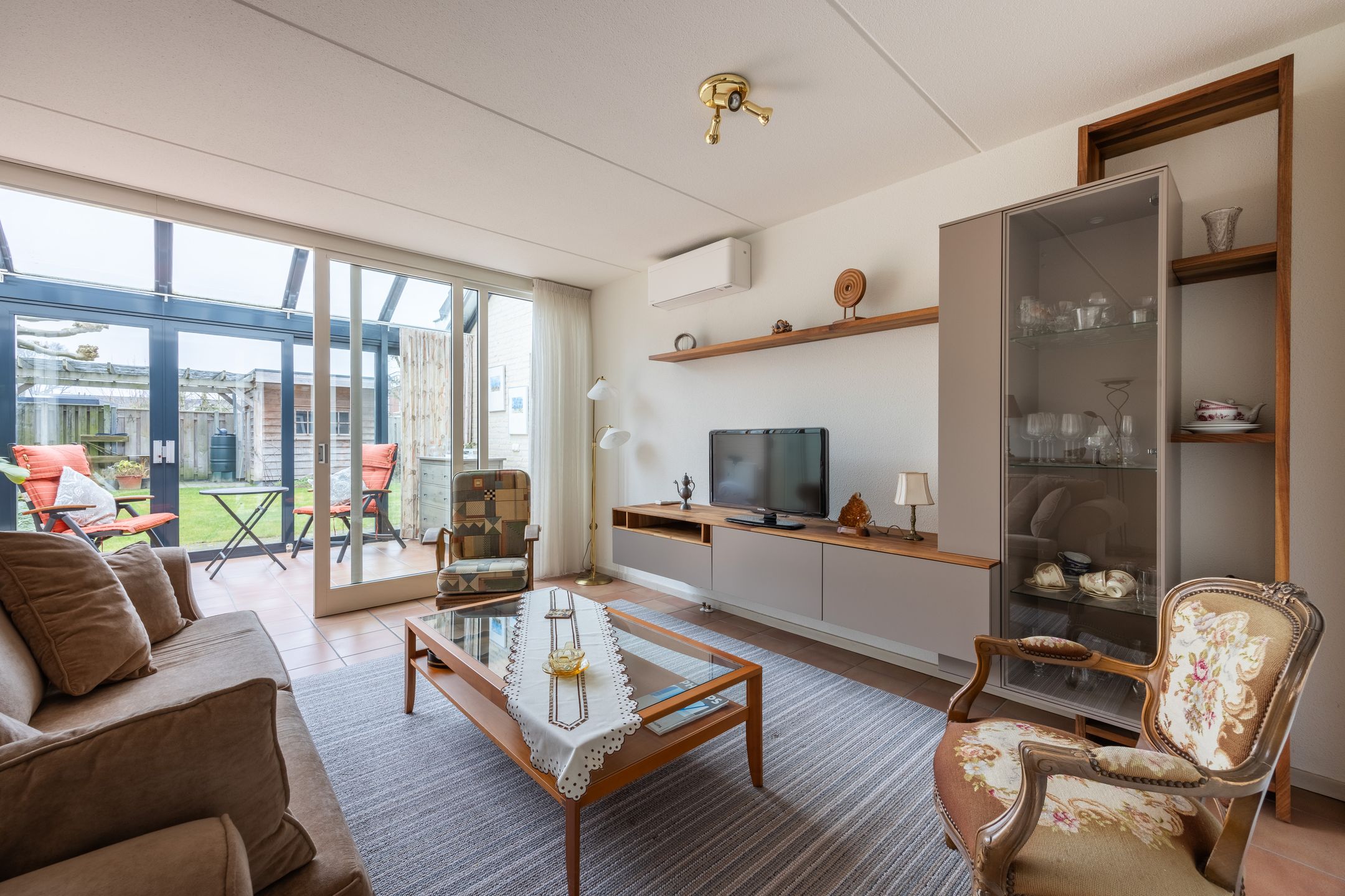 Foto 9 van Kopenhagenstraat 36