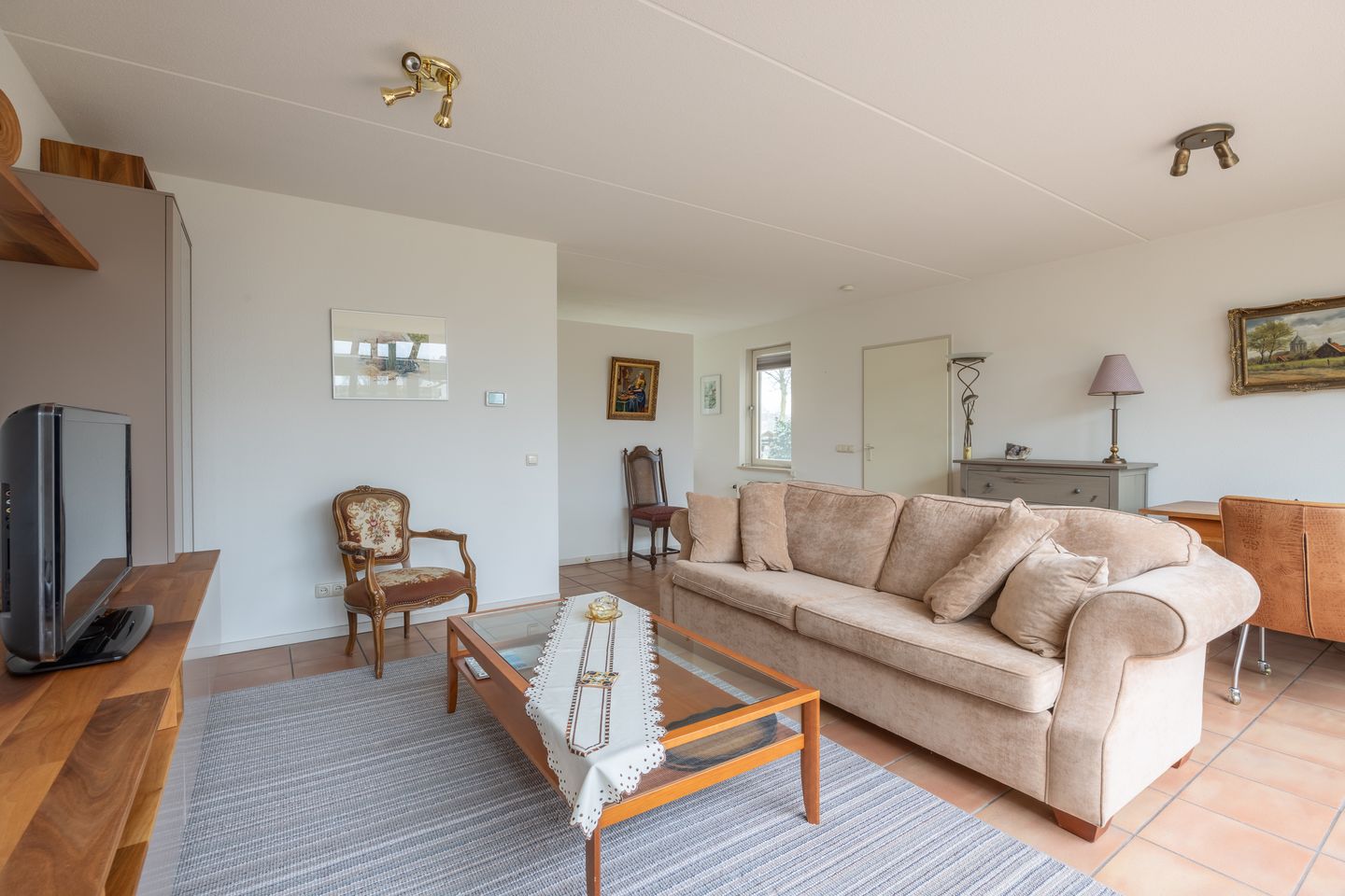 Foto 10 van Kopenhagenstraat 36