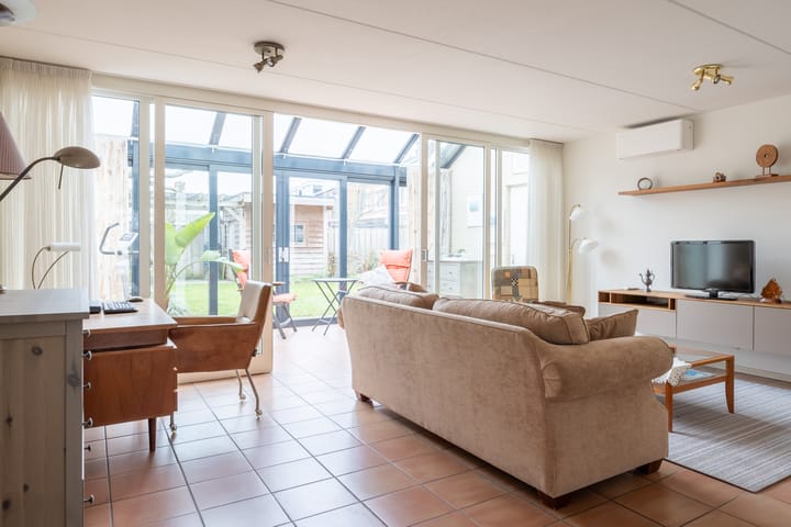 Foto 11 van Kopenhagenstraat 36