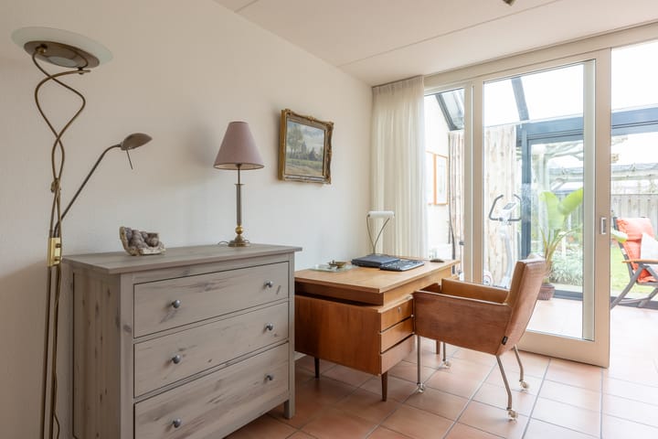 Foto 12 van Kopenhagenstraat 36