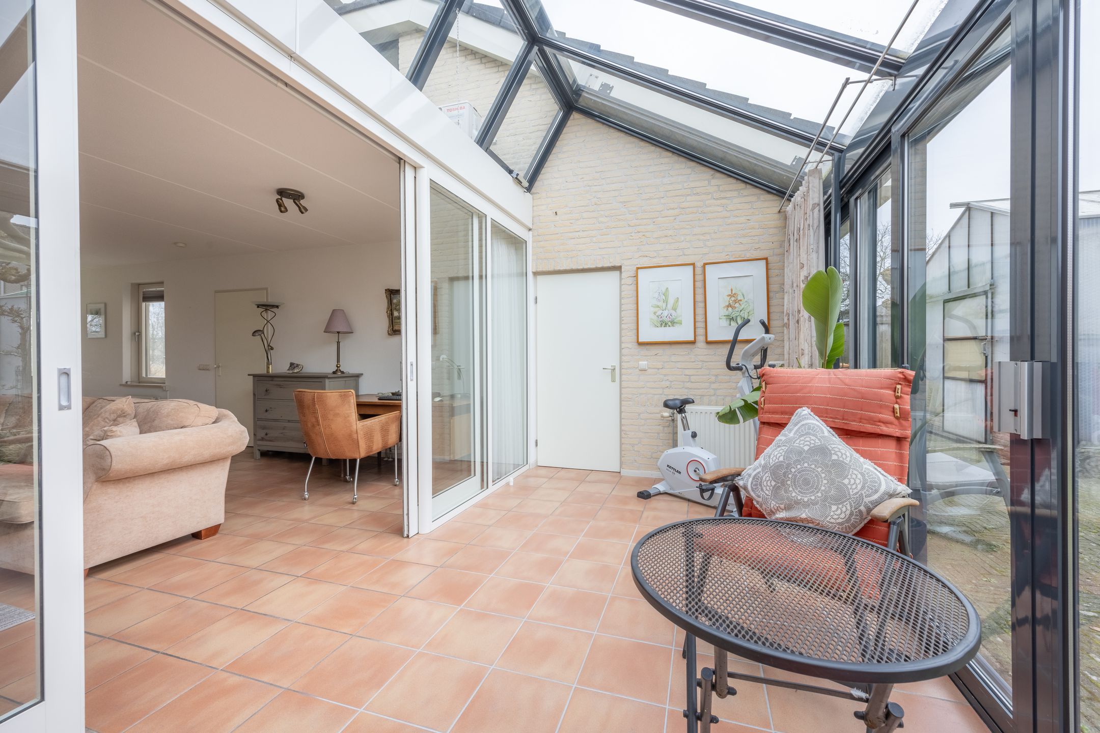 Foto 15 van Kopenhagenstraat 36