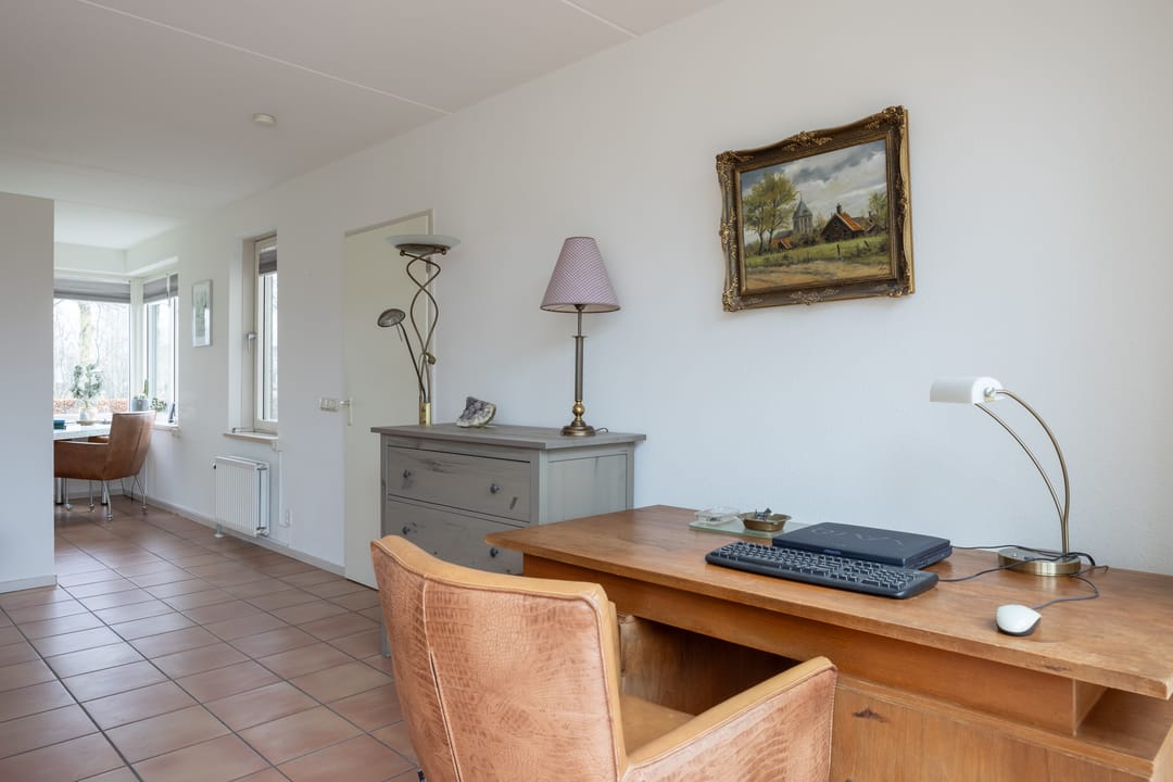 Foto 16 van Kopenhagenstraat 36