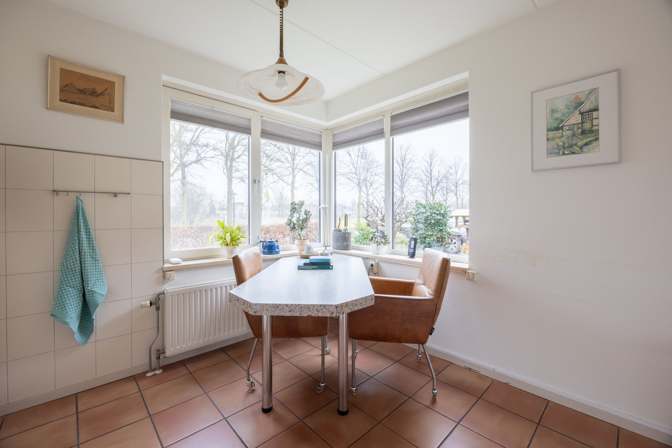 Foto 18 van Kopenhagenstraat 36