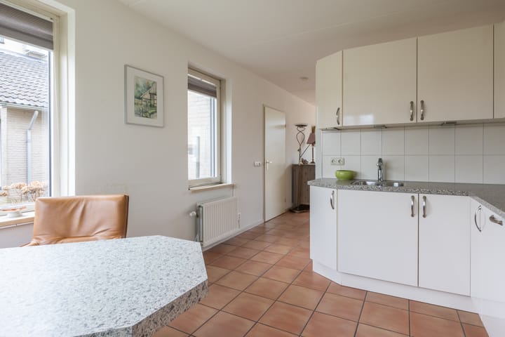 Foto 19 van Kopenhagenstraat 36