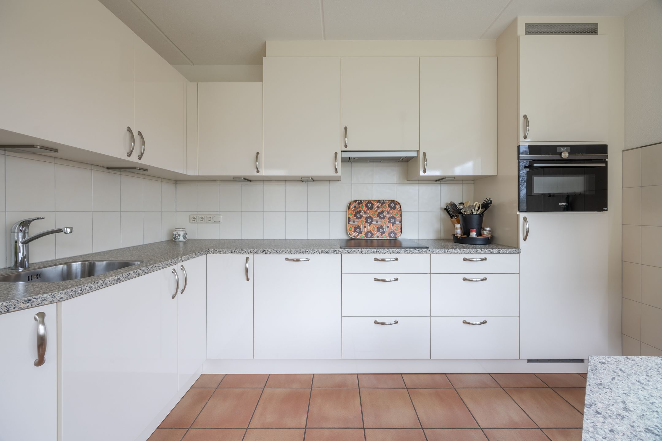 Foto 21 van Kopenhagenstraat 36