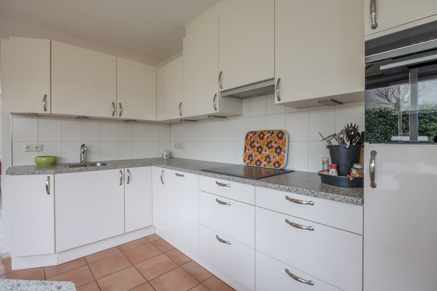 Foto 20 van Kopenhagenstraat 36