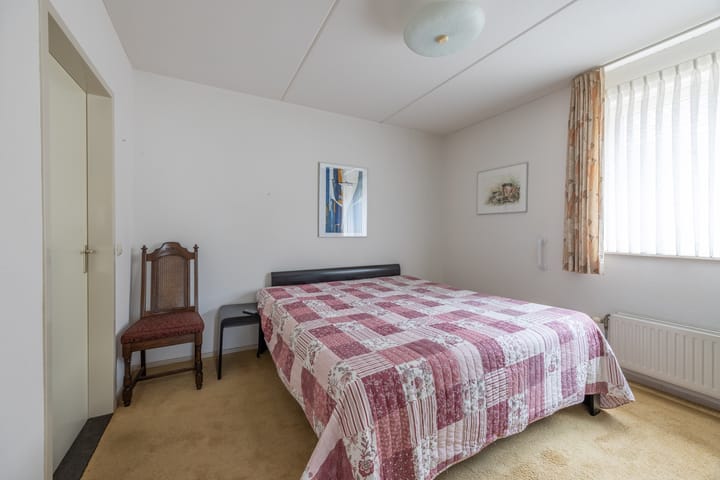 Foto 22 van Kopenhagenstraat 36