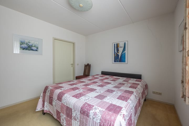 Foto 24 van Kopenhagenstraat 36