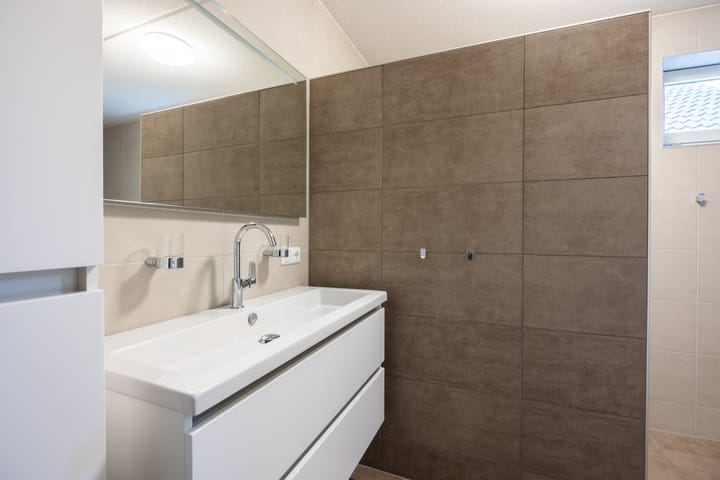 Foto 25 van Kopenhagenstraat 36