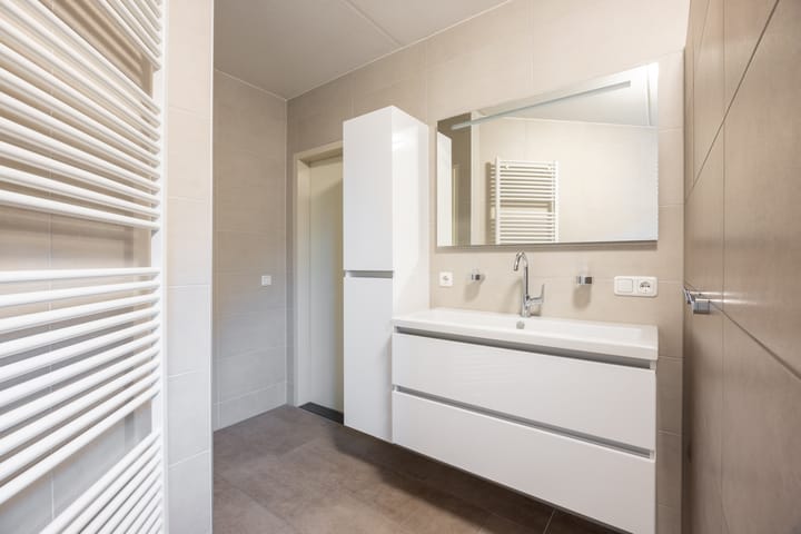 Foto 26 van Kopenhagenstraat 36