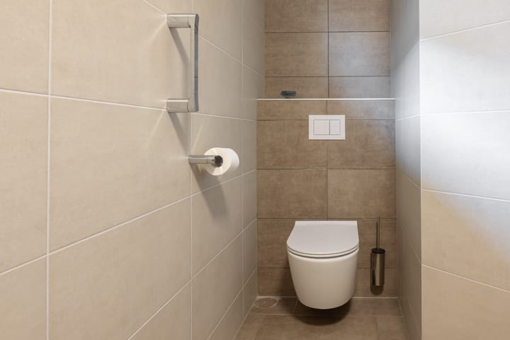 Foto 27 van Kopenhagenstraat 36