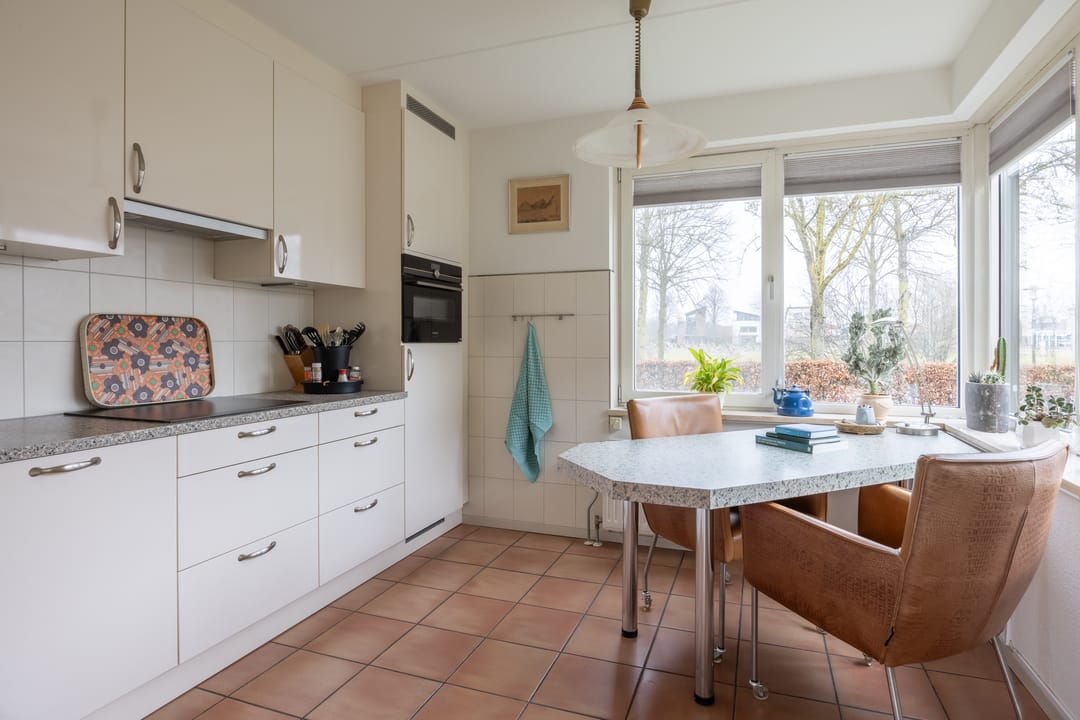 Foto 17 van Kopenhagenstraat 36